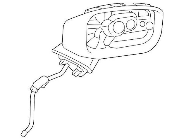 feedItemObj.data.row_1