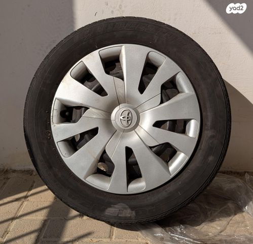 feedItemObj.data.row_1