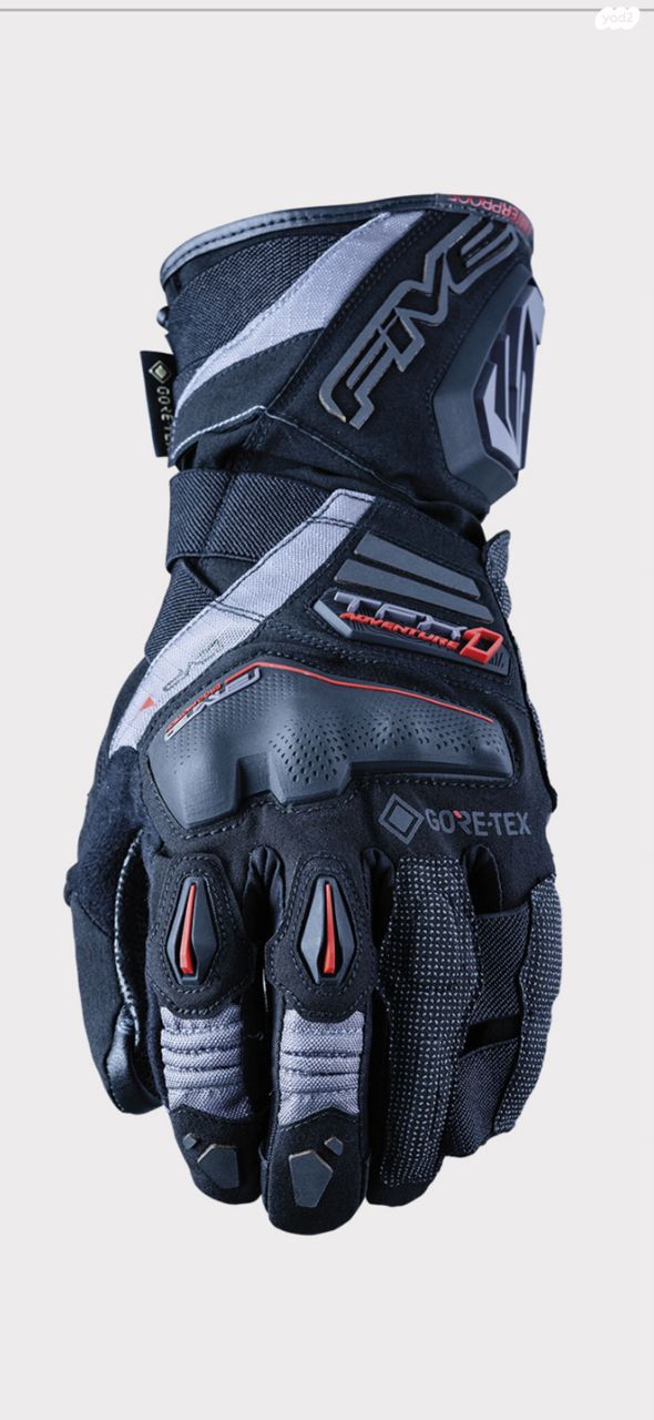 feedItemObj.data.row_1