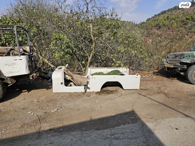 feedItemObj.data.row_1