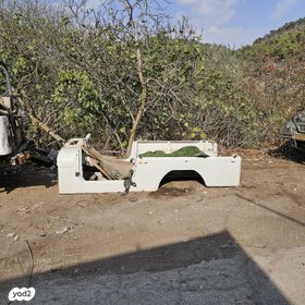 feedItemObj.data.row_1