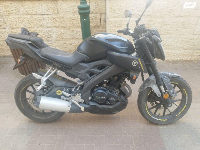 feedItemObj.data.row_1