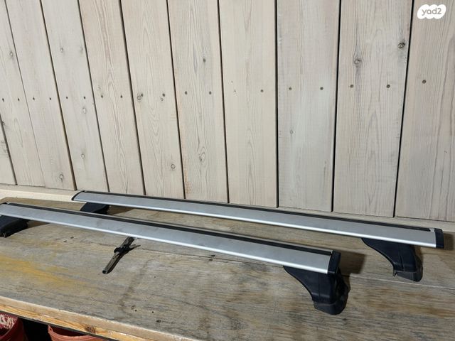 feedItemObj.data.row_1