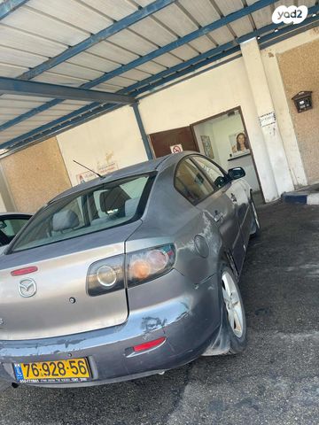 feedItemObj.data.row_1