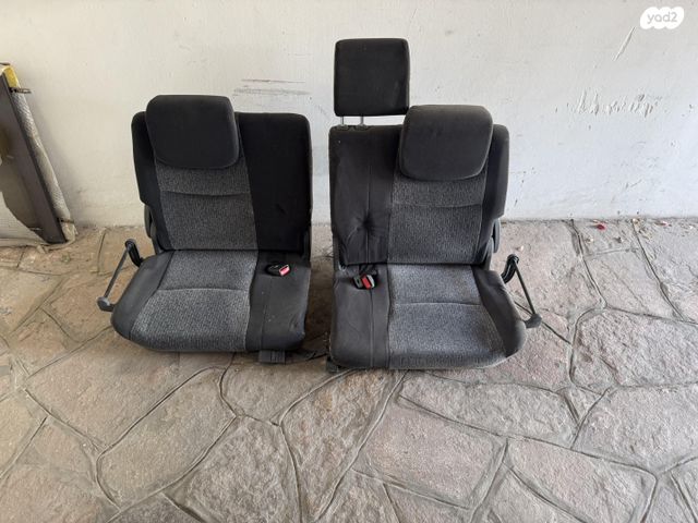 feedItemObj.data.row_1