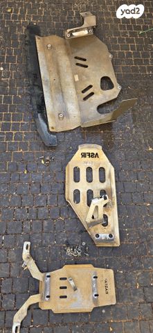 feedItemObj.data.row_1