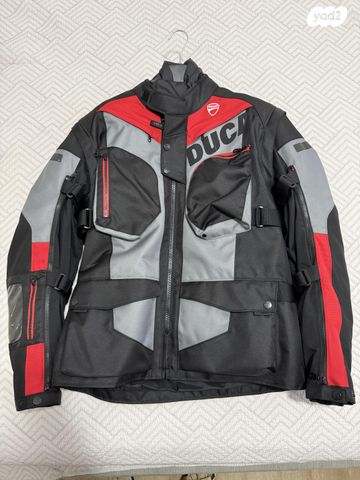 feedItemObj.data.row_1