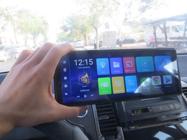 feedItemObj.data.row_1