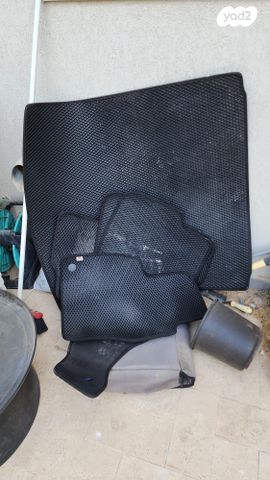 feedItemObj.data.row_1