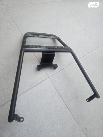 feedItemObj.data.row_1