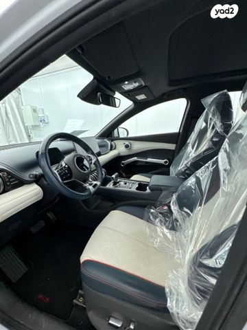 בי.ווי.די אטו 3