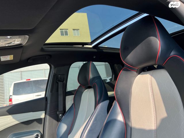 בי.ווי.די אטו 3