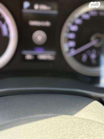 יונדאי סונטה