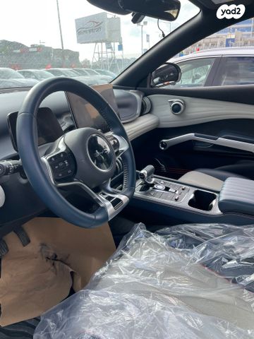 בי.ווי.די אטו 3