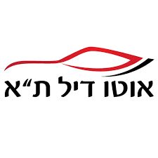 מודעת רכב פיג'ו 3008