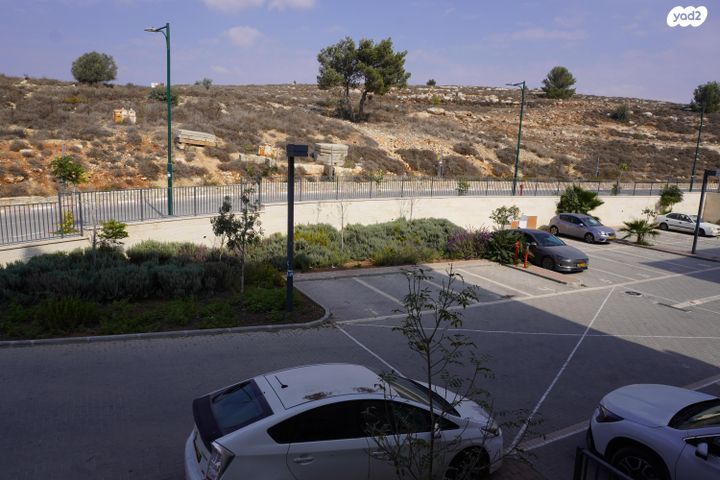 דירה, הר מוריה 12, אגן האיילות, גבעת זאב