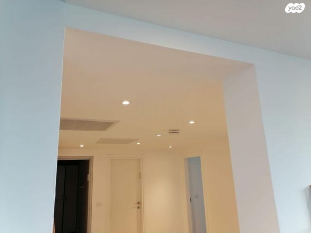 דירה, אלישע הנביא 24, הנביאים, מודיעין מכבים רעות