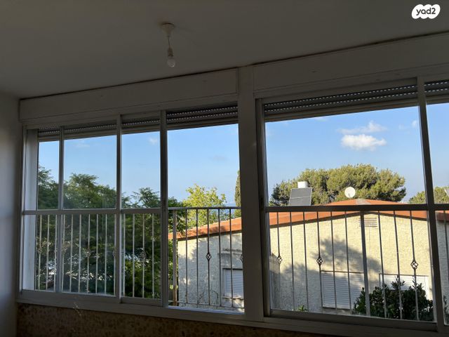 אלברט איינשטיין 63