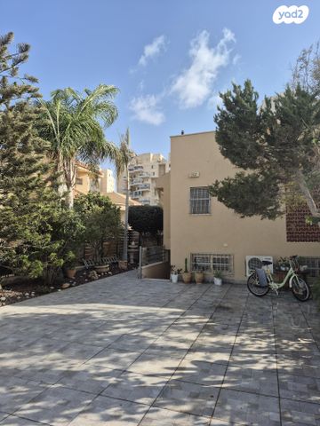 יצחק ולבר 33