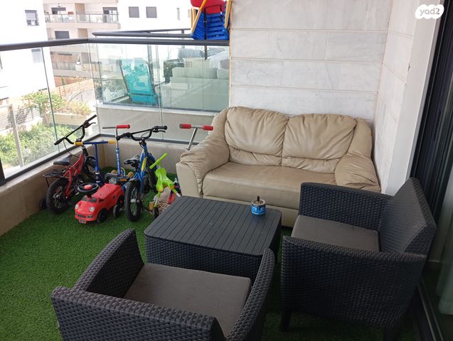 דירה, תנופה 5, מעו"ף, חריש