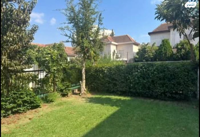 בית פרטי/ קוטג', השושנים 1, אשכול, כרמיאל