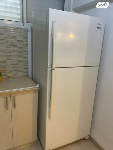 דירה, יאנוש קורצ'אק 8, קרית וולפסון, עכו