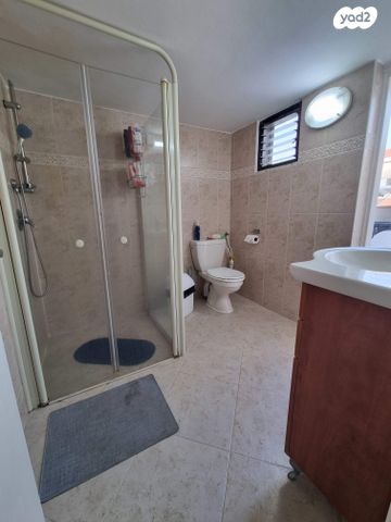 דופלקס, צבעוני 12, בן גוריון, נצרת עילית / נוף הגליל