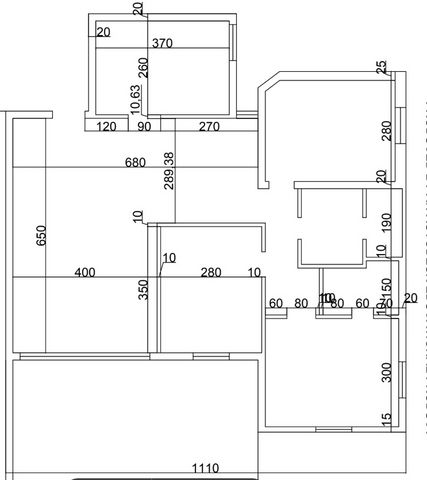 דירת גן, הפרחים 4, קרית הפרחים - 2005, רעננה