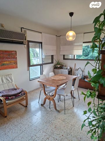 דירה, מסדה 25, מסדה, חיפה