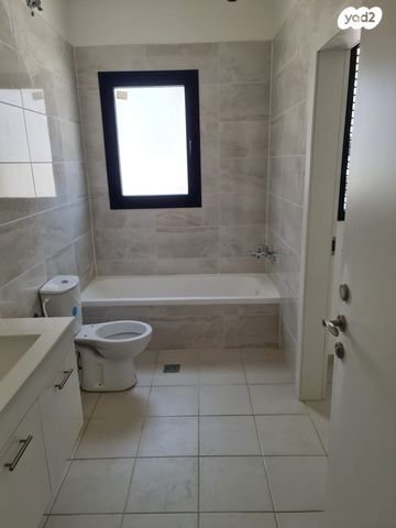 דירה, השולמית 2, אור ים, אור עקיבא