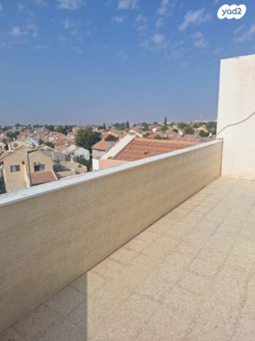 אהרון קציר 2