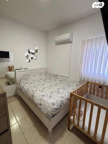 שדרות כצנלסון 18