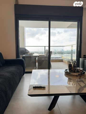 דירה, תבור 1, בית בפארק ,פרדס בחסכון, אור יהודה