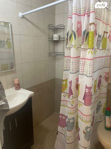 דירה, יאנוש קורצ'אק 8, קרית וולפסון, עכו