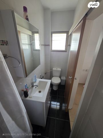 דירה, הזוהר 3, מחנה יהודה, פתח תקווה