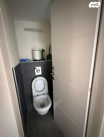 דירה, יוסף קארו 36, תקומה / קרית חזני, פתח תקווה