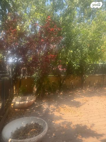 בית פרטי/ קוטג', התאנה 214, בית גמליאל, בית גמליאל