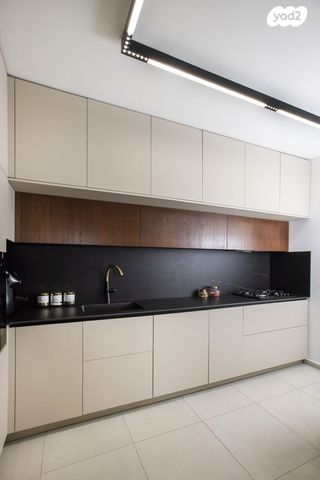 דירה, ש"י עגנון 3, נאות שמיר, יבנה