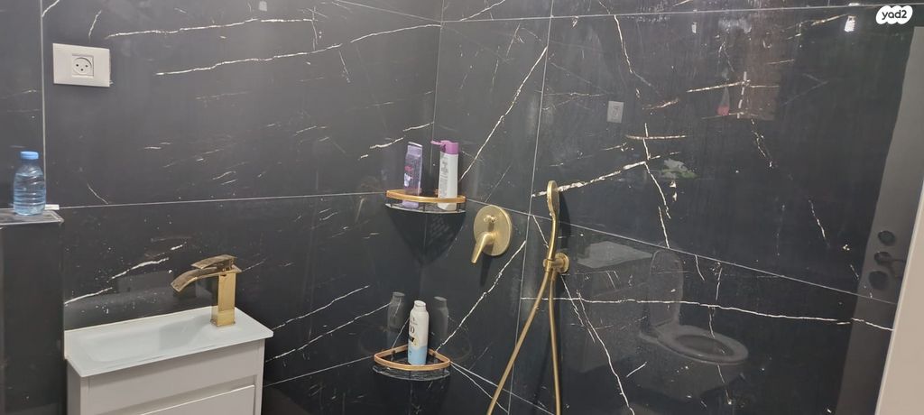 דירה, יהושע בן נון 16, המכבים, גבעת זאב