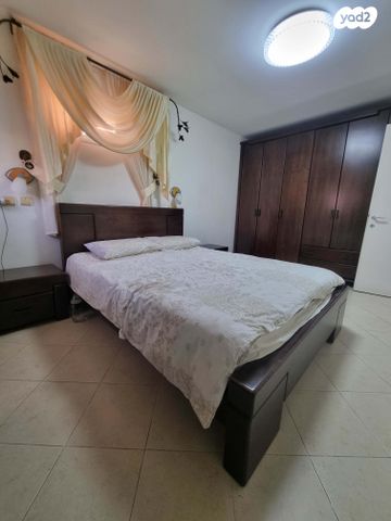 דופלקס, צבעוני 12, בן גוריון, נצרת עילית / נוף הגליל