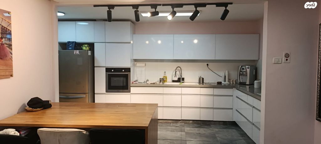 יהושע בן נון 16