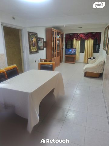 עקיבא אייגר 7