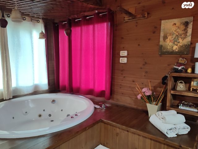 בית פרטי/ קוטג', קלע, קלע, קלע