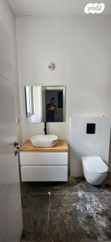 בית פרטי/ קוטג', הראשונים 15, המושבה, בנימינה גבעת עדה