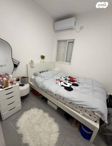 דירה, יוסף קארו 36, תקומה / קרית חזני, פתח תקווה