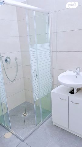 דירה, דליה רביקוביץ' 5, פסגות אפק, ראש העין