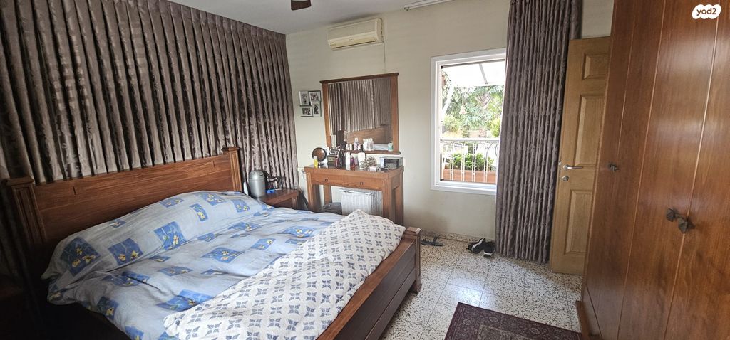 דירה, ההסתדרות 21, שיכון חדש, אזור