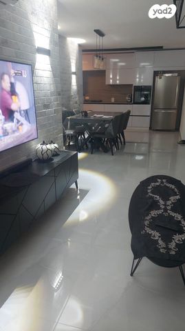 דירה, ניל"י 3, אלמוגים, קרית ים