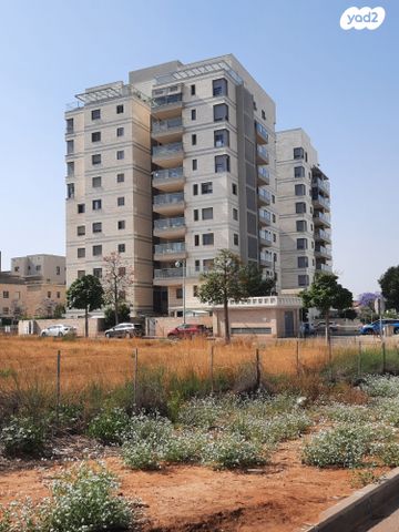 דירה, נתיבות 1, אחוזת דניה, חדרה