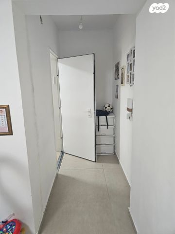 דירה, חז"ל 47, שכונה ב', באר שבע